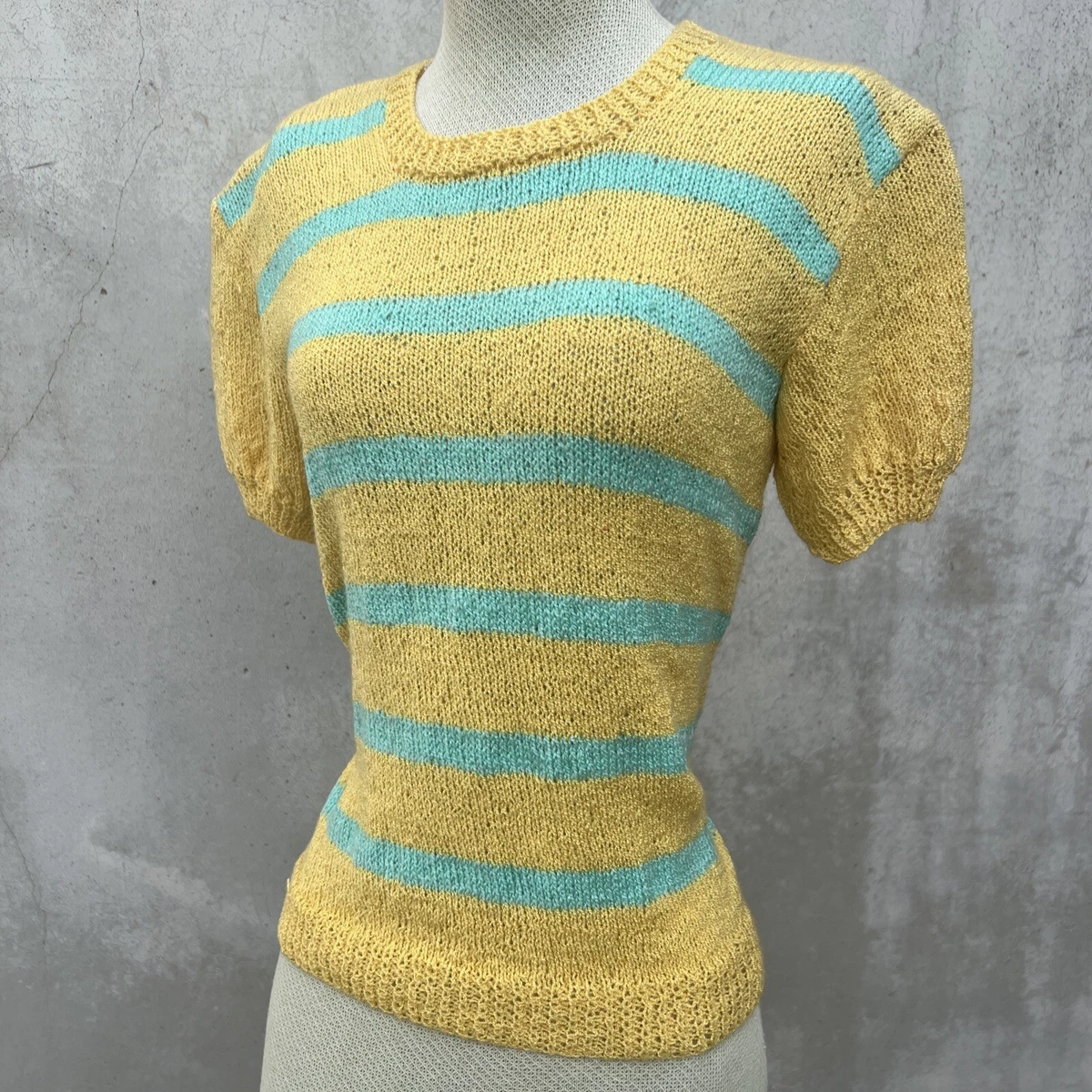 1930s Decade Vintage Sweaters for Women for sale | eBay