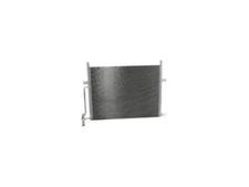 For 2011-2013 BMW 335is A/C Condenser 29792NPJB 2012
