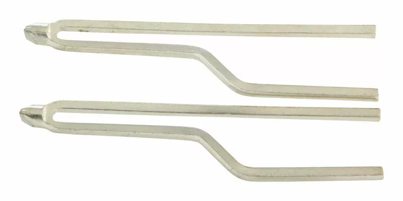 Weller 9400 replacement tips deals