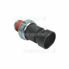 Standard Ignition Engine Oil Pressure Switch PS276 for Buick Cadillac Pontiac