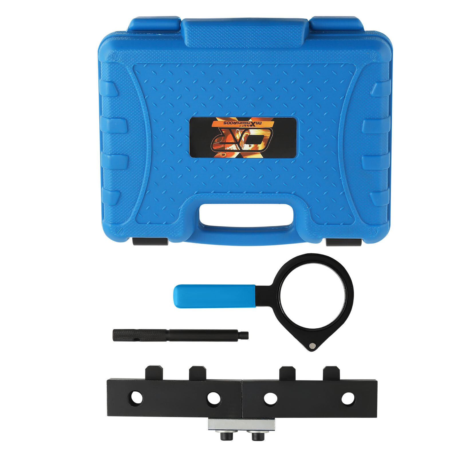 Camshaft Engine Alignment Timing Tools Kit For BMW E46 320i/320Ci 2001-2003