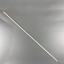 LED Strip for 46TL933 46TL938 46TL966 46TL968 L46V7300A SLED 2012SGS46 7030L