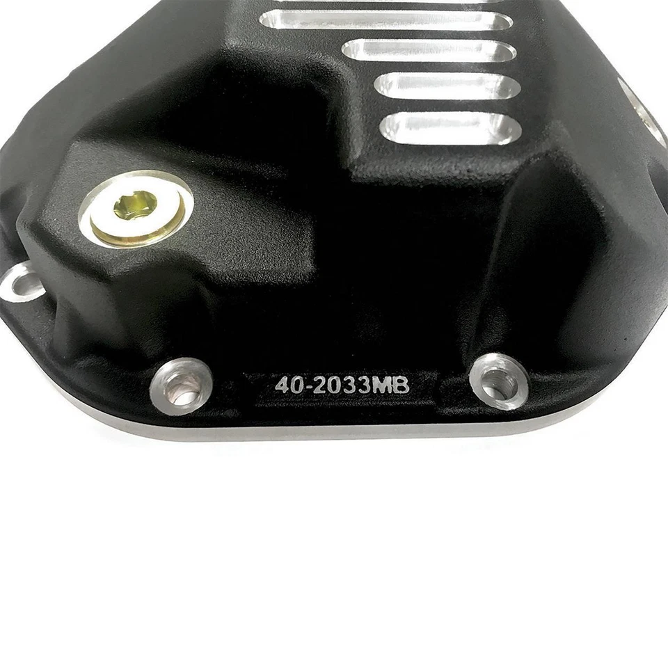 G2 Axle and Gear Drive Shaft | 40-2033MB - Image 3 of 4