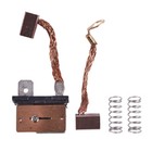 Neue Motorbürste 64E-43892 & 64E-43891 For Yamaha 115HP - 225HP Trim & Tilt Boot