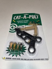 Cat-A-Pult