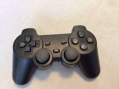 Game Controller Compatible With Kinhank Gamepads Controller Handel For Retro 