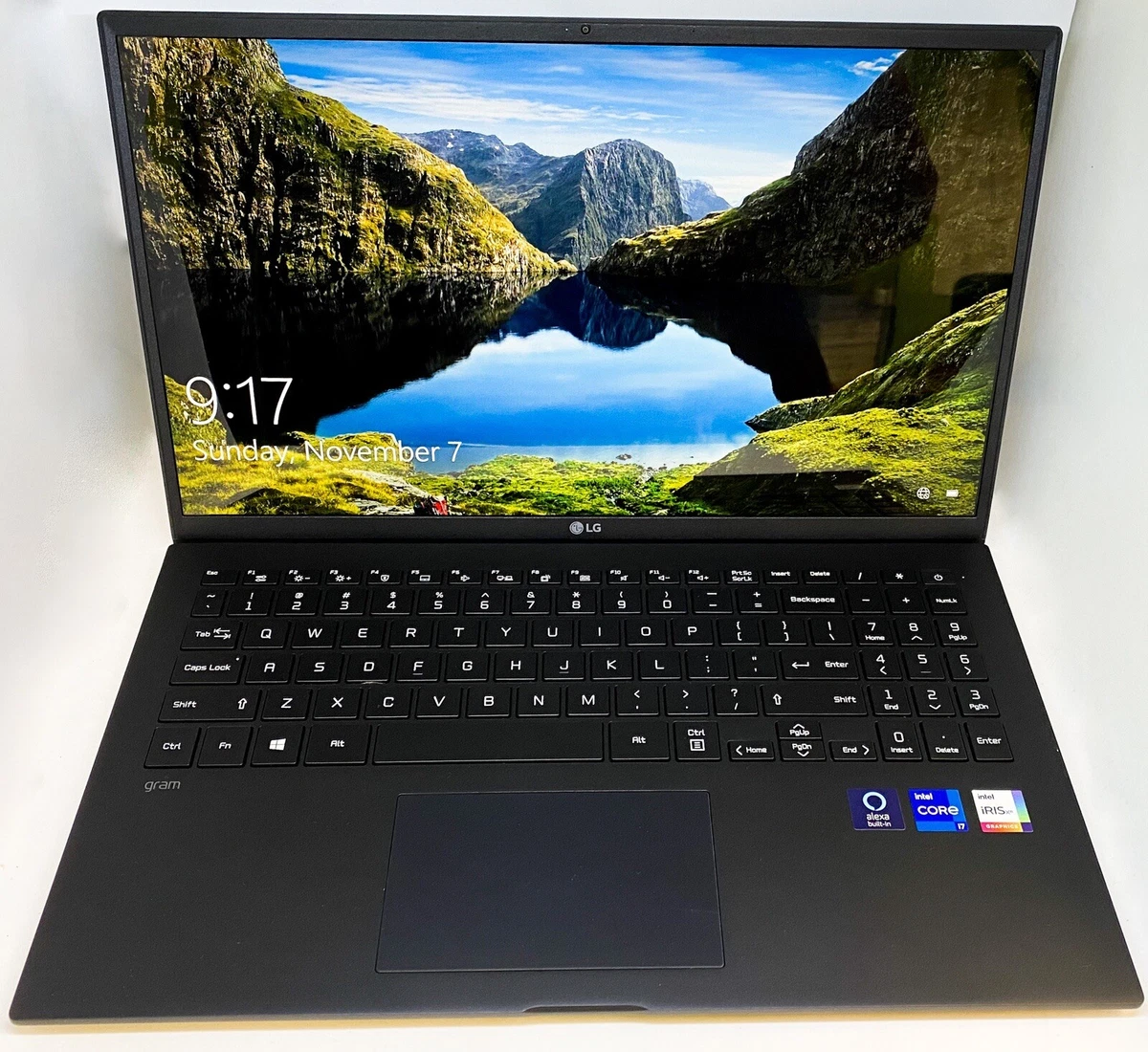 15 inch lightweight sale laptop