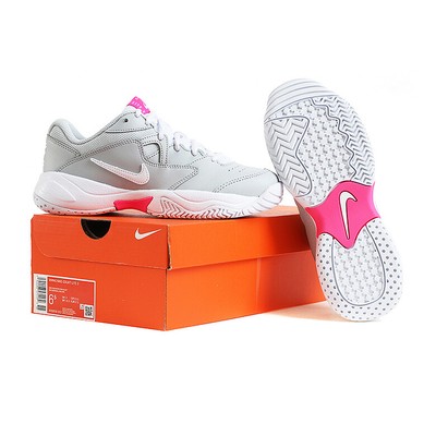 ebay womens tennis shoes