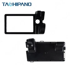 3HNE00313 Plastic Case Cover for TP S4C 3HNE 00313 Teach Pendant House #KV