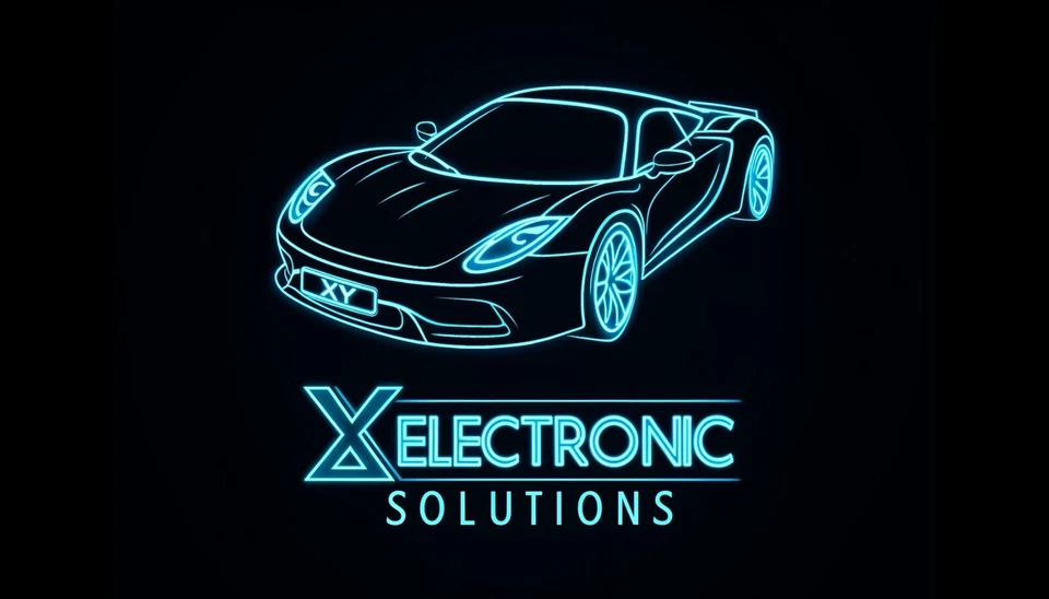 Mercedes Electronic Steering Lock Emulator Programming W204 W207 W212 + KEY! - Image 4 of 4