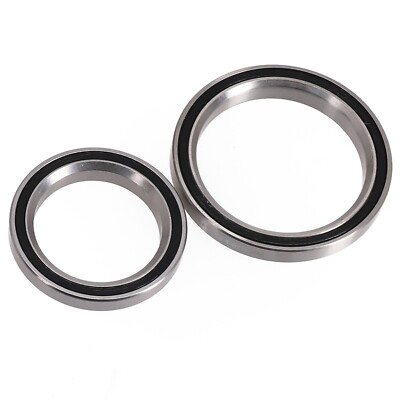 Fahrrad Headset Lager f??r Pinarello DOGMA F8/F10/GAN/GAN S Stahl Material