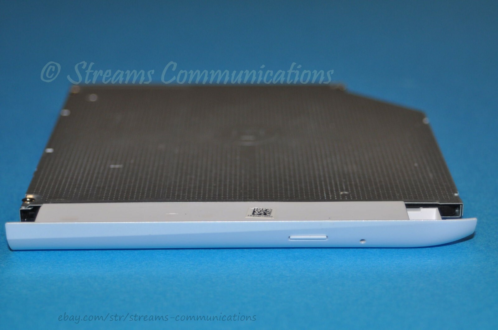 HP Pavilion 15AU 15au091nr Laptop SuperMulti DVD Burner Drive eBay