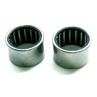 Schwingenlager Reparatursatz FüR Suzuki GSX 1300 1400 GSX-R 600 750 1000 1100 TL