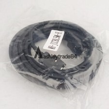 NEW 1PCS for Mitsubishi Servo encoder cable MR-J2S MR-JCCBL5M-H