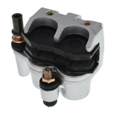 For YerfDog Go Kart Yerf-Dog Spiderbox GX150 Rear Brake Caliper 150CC US