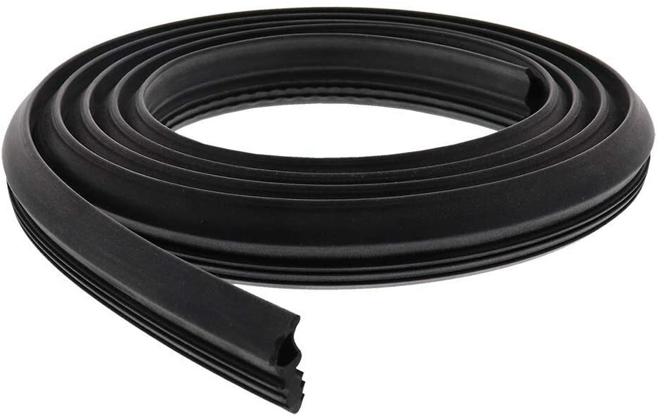 W10524469 Dishwasher Door Gasket Maytag W11498831, WPW10524469