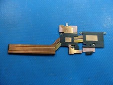 Lenovo Thinkbook 14  14S-IWL 20RM OEM Laptop CPU Cooling Heatsink BL0110401375