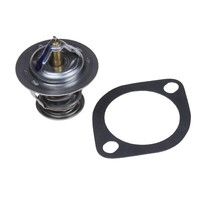 Blue Print Thermostat, KÃ¼Hlmittel KIA ADG09209