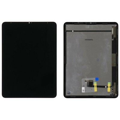 New For iPad Pro 11-inch 1st/2nd/3rd LCD Display Touch Screen