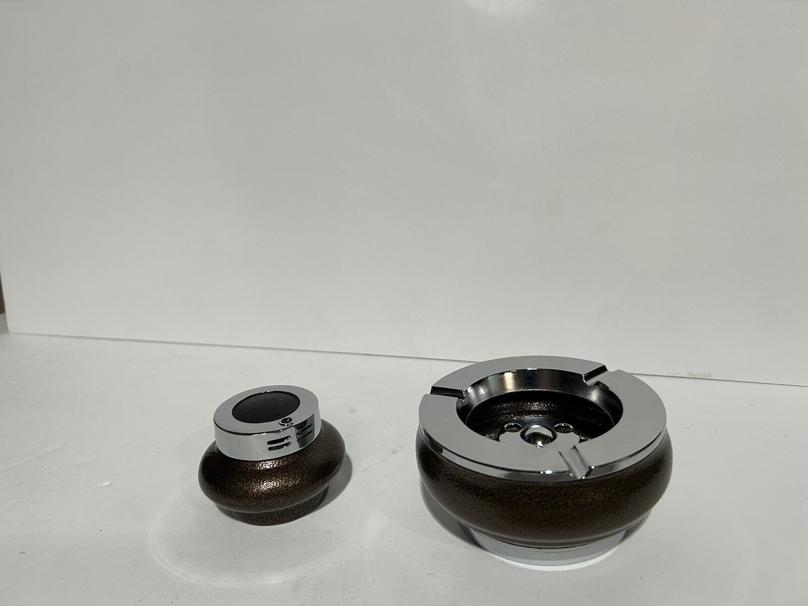 Butane Locb7