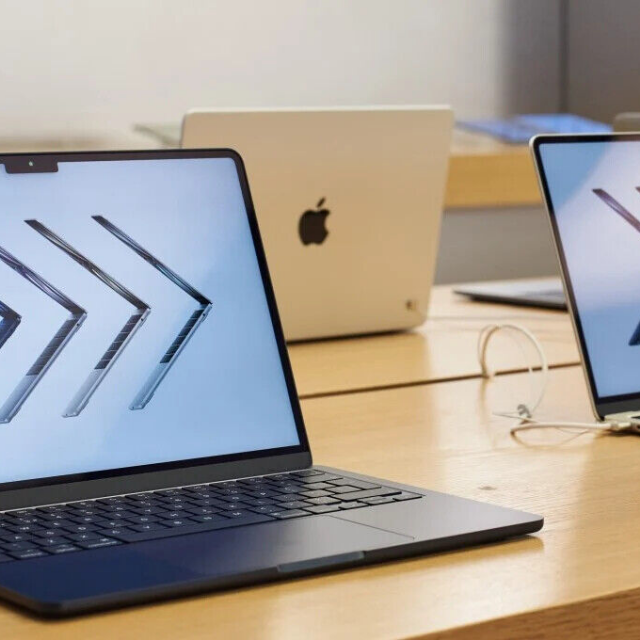 Unbeatable Tech Discounts