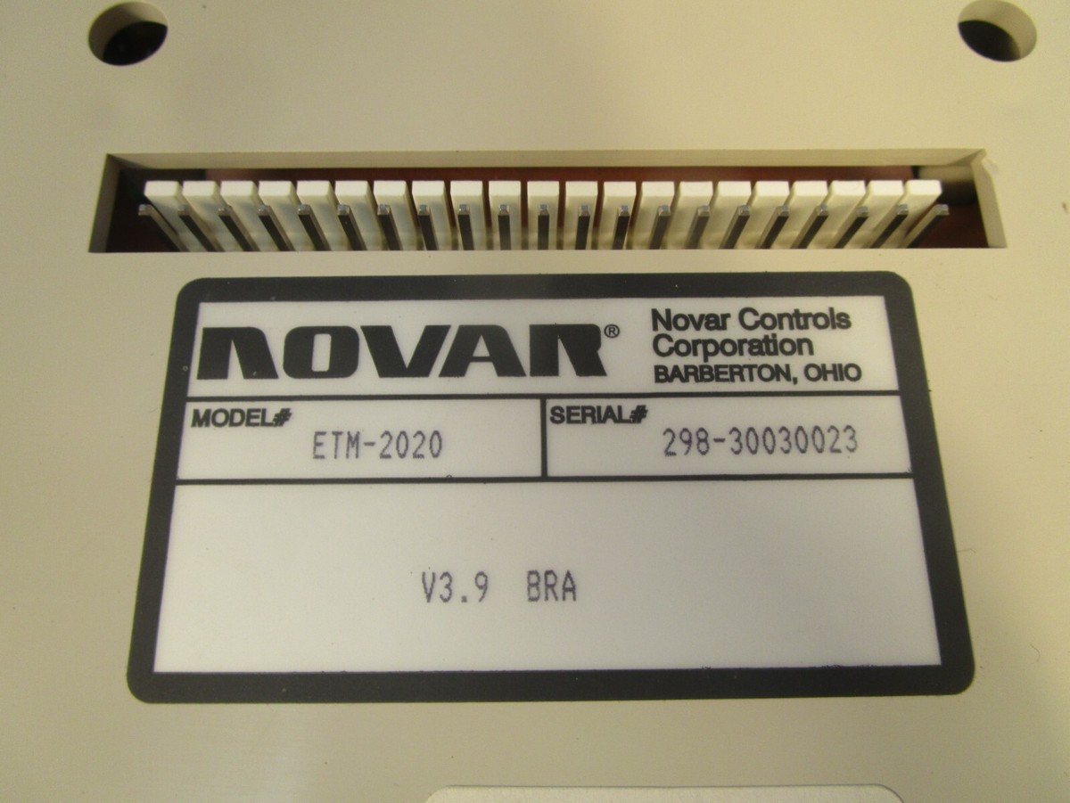 Honeywell DC515S Draadloze deurbel en drukknop