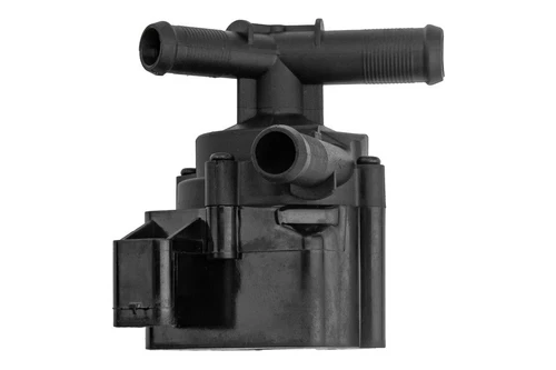 ELEKTRISCHE ZUSATZWASSERPUMPE FÜR CITROEN C3 II III 14- C4 14- - Bild 3 von 9