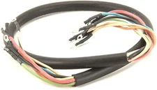 Doughpro 1101025068 Digital Power DIST Cable for Doughpro Proluxe