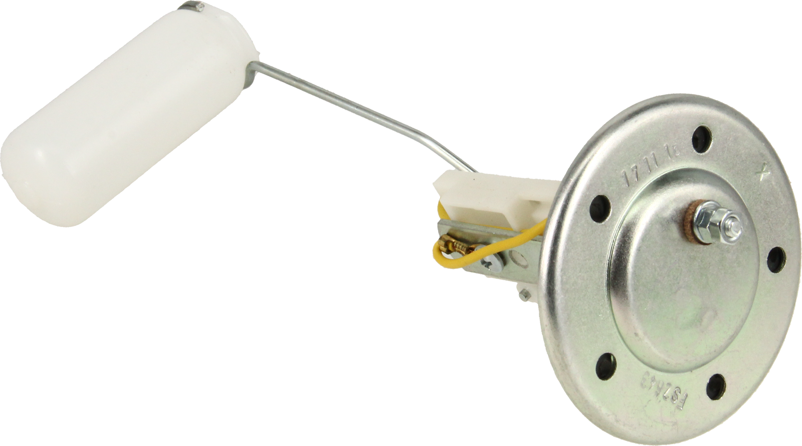 2010 Fuel Sending Unit fits John Deere AT12643 eBay