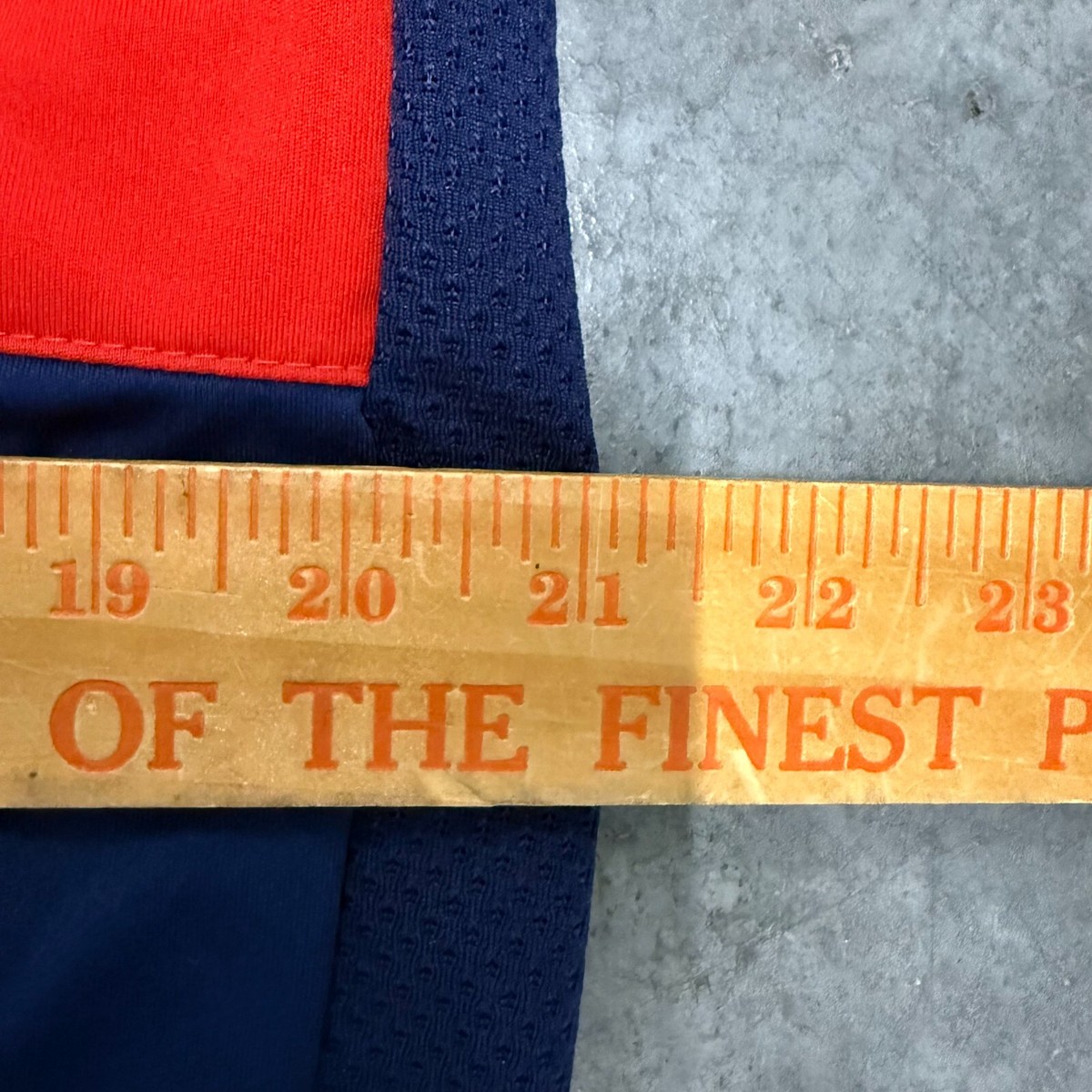Size XL - Vtg England National Team Jersey Soccer Sports David