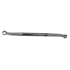 VIM Tools WT0810 Torx Box Wrench