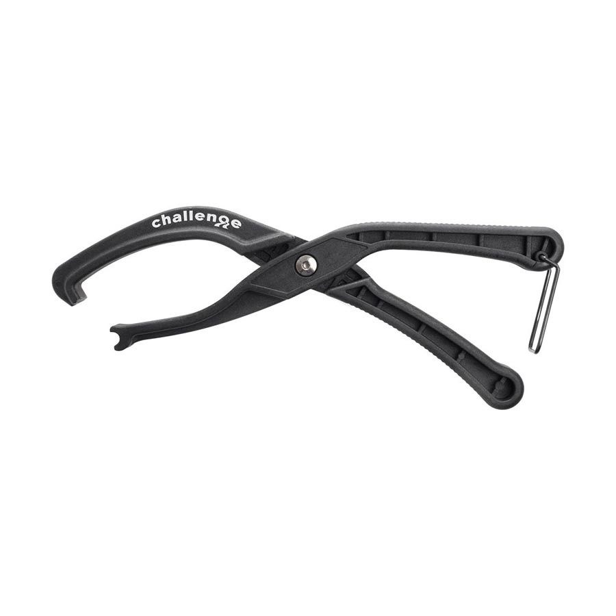 Испытайте УМНЫЙ инструмент для посадки шариков