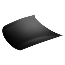 Hood Panel For Acura Integra 1994-2001 Replace Ac1230105v Value Line
