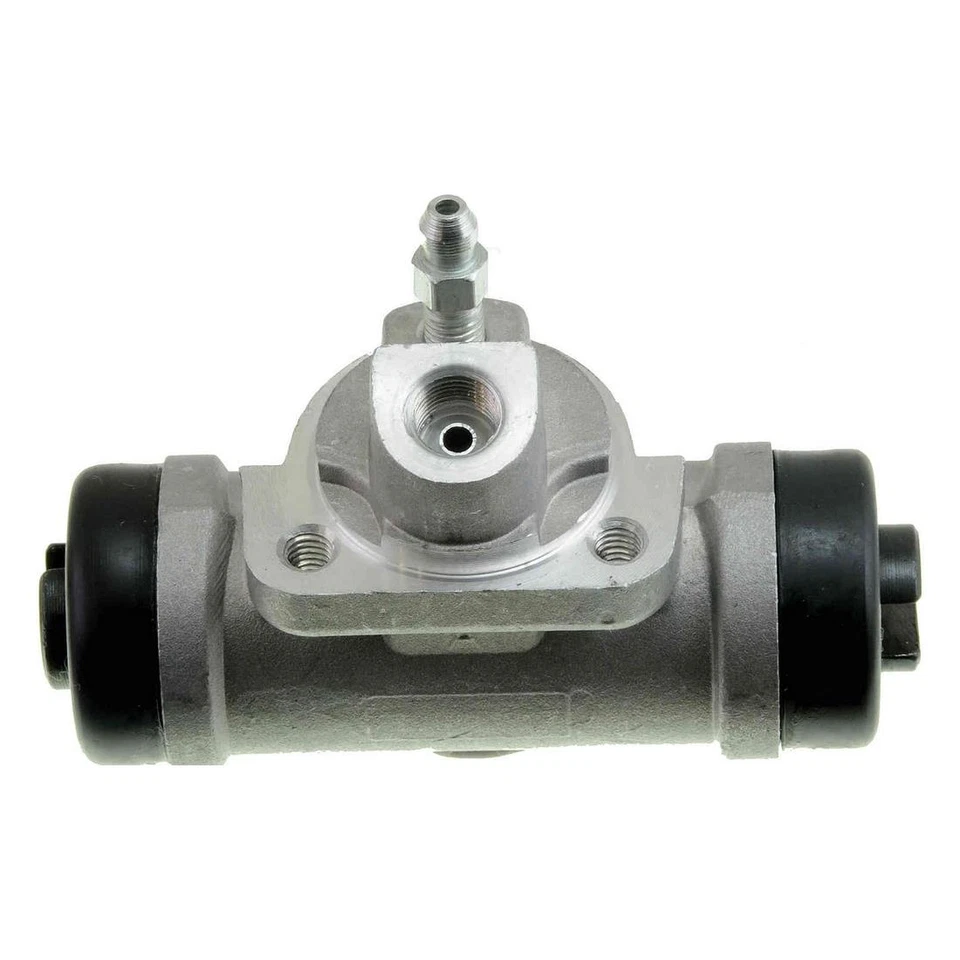 Cilindro de rueda de freno de tambor trasero para Nissan Frontier 2003 2004 Foto 2 de 3