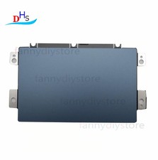 New For Lenovo Yoga 7 2-in-1 14IML9 Touchpad Trackpad Clickpad Blue 5T60S94320