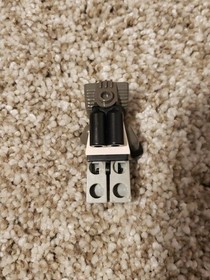 LEGO 6938 1737 Space Exploriens  Scorpion Detector 