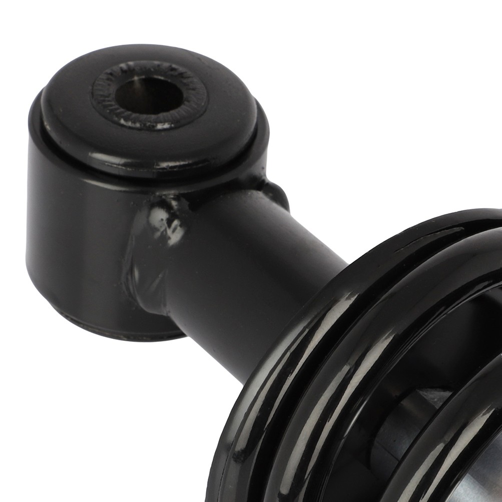 Fits EZGO Gas & Electric RXV 2008+ Front Strut Assembly Front Shock Left Side