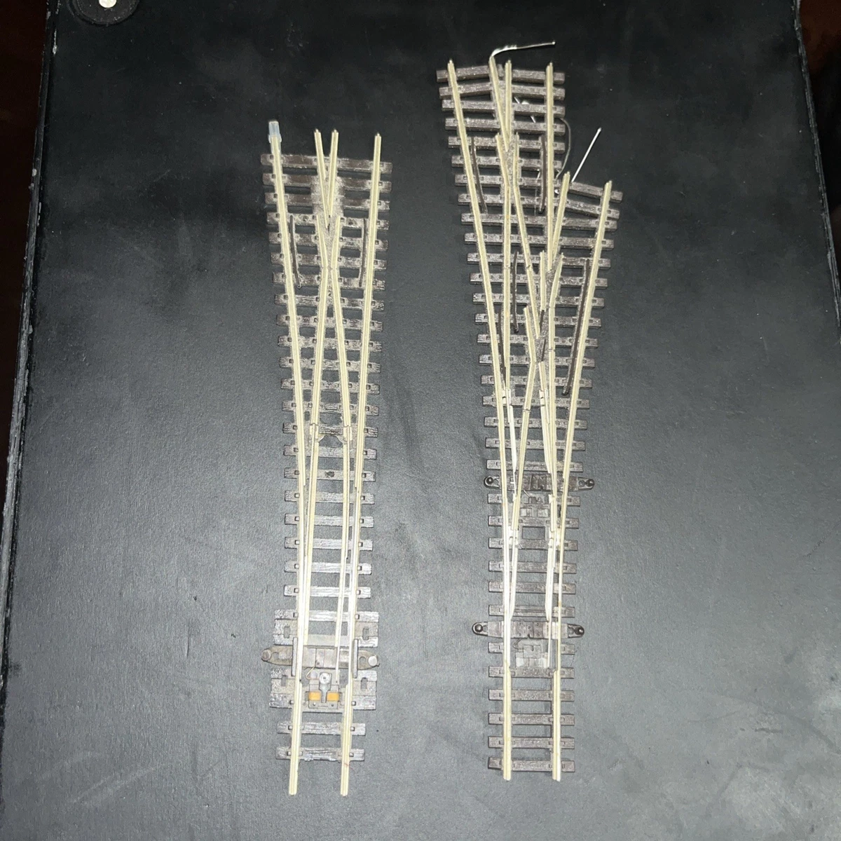PECO products for sale | eBay
