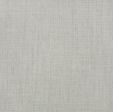 SUNBRELLA 5928-0071 AUGUSTINE ALLOY SLING FABRIC WATER STAIN REPELLENT 55" BY YD