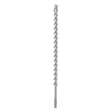 Bosch Hc5054 4-Cutter Hammer Drill Bit 1" X 29"L, Sds Max