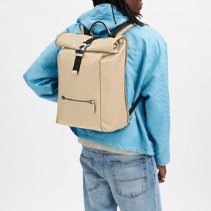Coach Beck | eBay