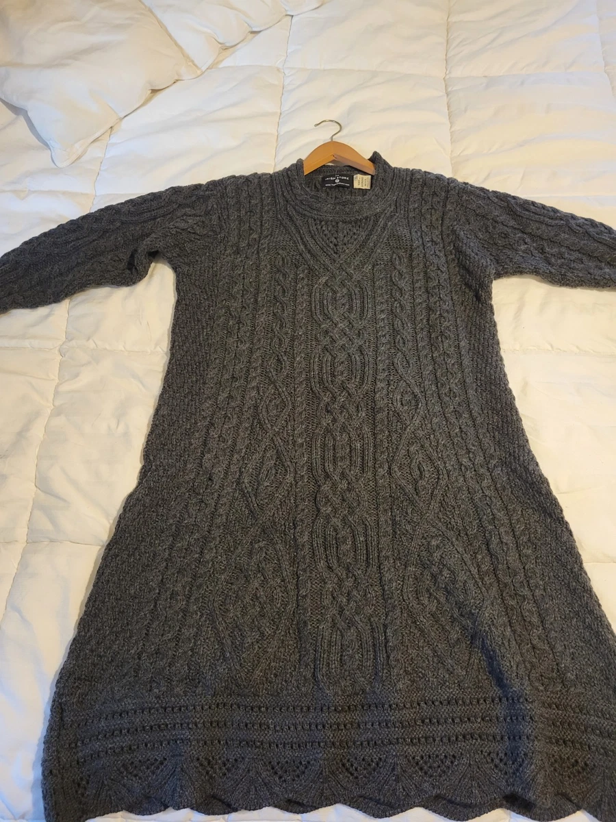 knitted dress ebay Knit Dresses for Women for sale