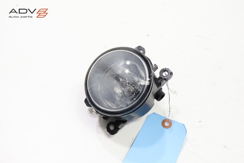 2019 - 2025 FORD RANGER FRONT RIGHT PASSENGER SIDE FOG LIGHT LAMP OEM ...