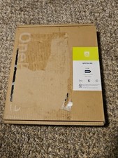 Philips Norelco OneBlade 360 Face Hybrid Electric Beard Trimmer QP2724/90 S2 8 