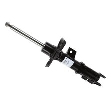 Sachs Stoßdämpfer vorne rechts 54660D4000 54660D4580 54660D4600 22246251