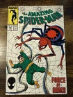 Amazing Spider-Man #296 (1988) Marvel LOOK AT PICS We Combine Shipping