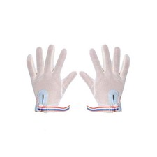 Thumb Sucking Guard Gloves Thumb Guard to Thumb Sucking Stop for Nail Biting ...