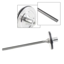 1pc Aluminum Piston Driver For Hitachi NR90AD NR90ADPR-SP 885-917