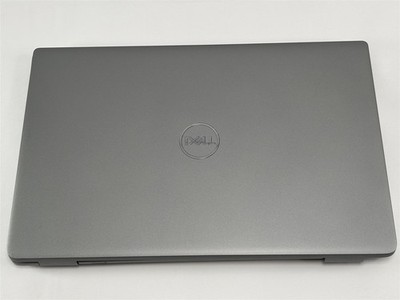 Dell Precision 3580 15.6