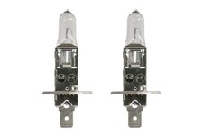 Ampoule Citroen ZX